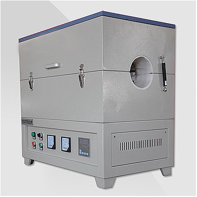 管式炉 高温管式炉 高温管式炉厂家