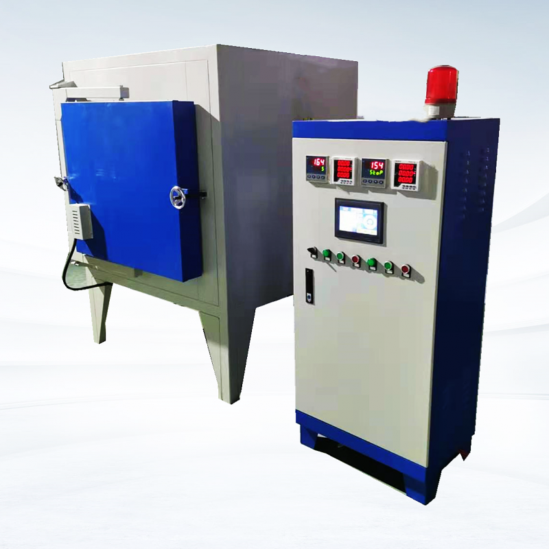 小型工业炉_副本