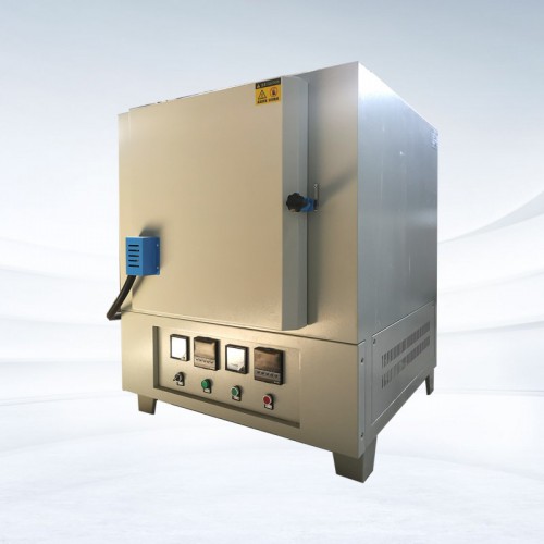 烧结炉 工业陶瓷烧结炉 小型工业陶瓷烧结炉