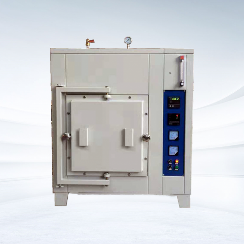 真空气氛炉 真空气氛炉厂家