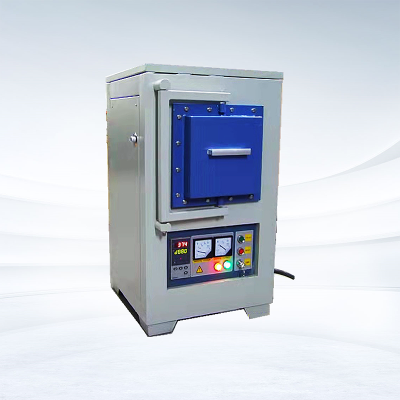 气氛箱式炉 气氛箱式炉厂家