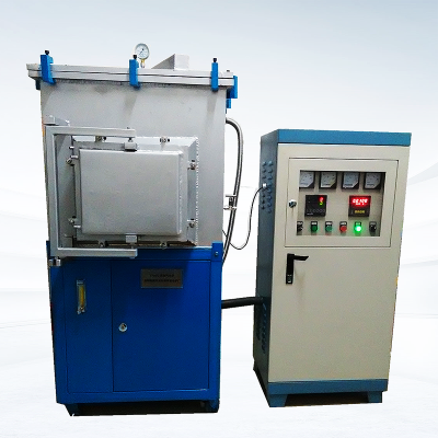 真空气氛炉 真空气氛炉价格