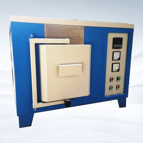 箱式电阻炉 箱式电阻炉价格