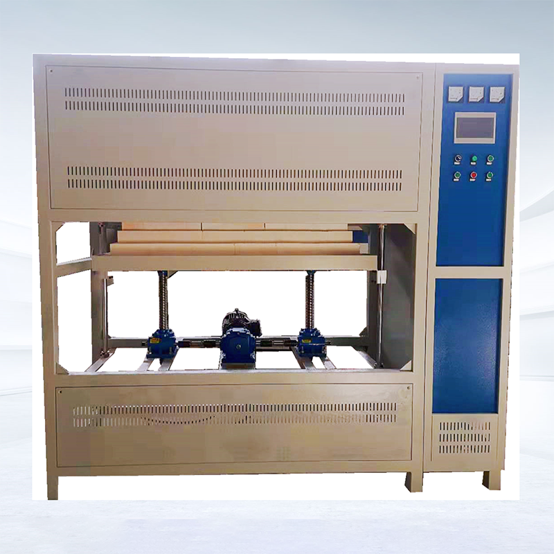 1750度升降炉 (2)_副本_副本