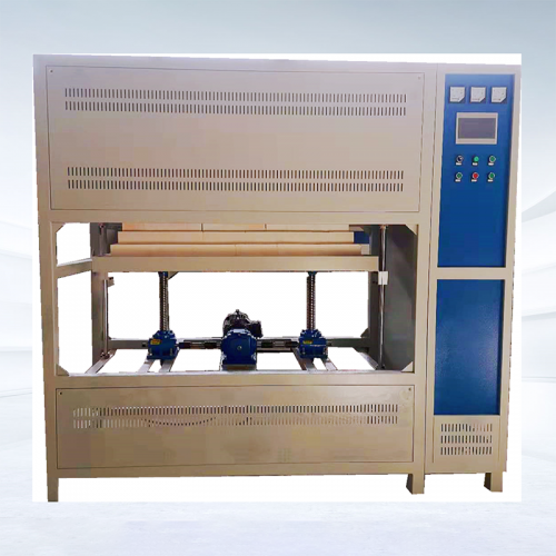 升降炉 升降炉厂家 1750度升降炉