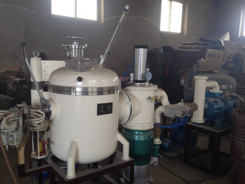 微信图片_20210427150156