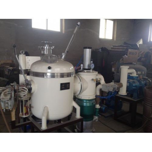 熔炼炉 真空感应熔炼炉 熔炼炉厂家