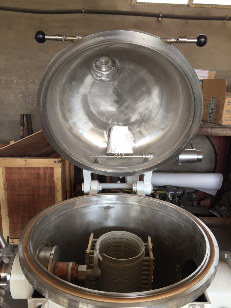 微信图片_2021042715003518