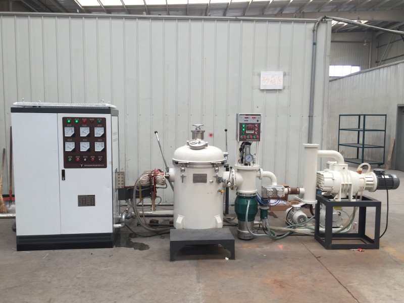 微信图片_2021042715003528