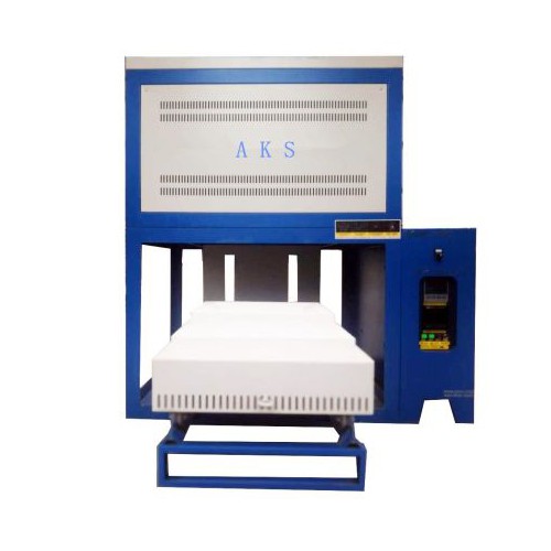 升降炉 高温升降炉 升降炉厂家