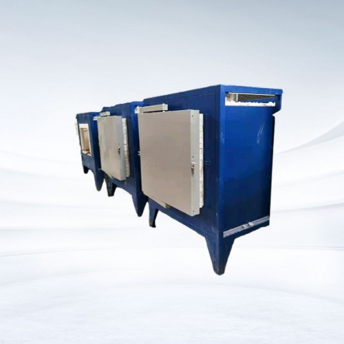 工业炉 工业箱式炉 工业炉厂家