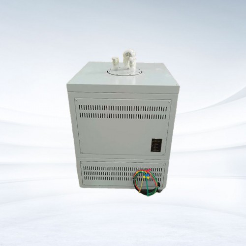 井式炉 高温井式炉 井式炉厂家