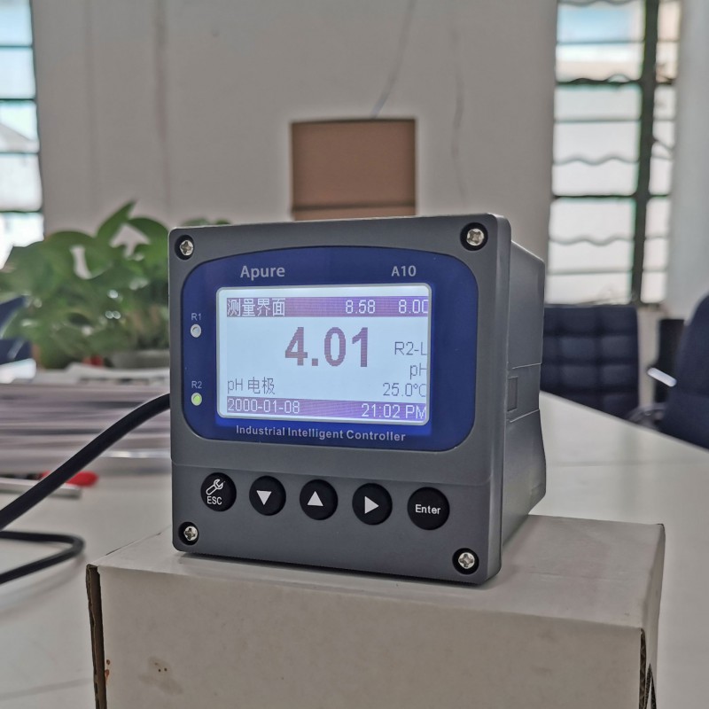 Summer beach concept