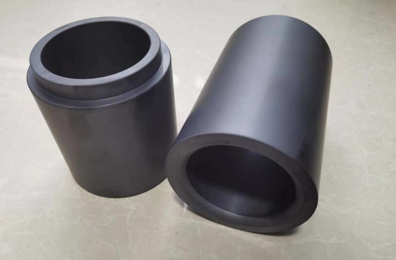 非标碳化硅制品 (5)