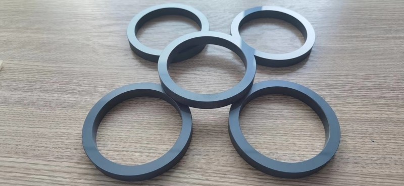 非标碳化硅制品 (3)