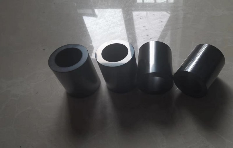 非标碳化硅制品 (2)