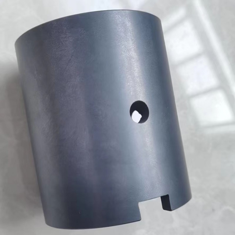 非标碳化硅制品 (1)