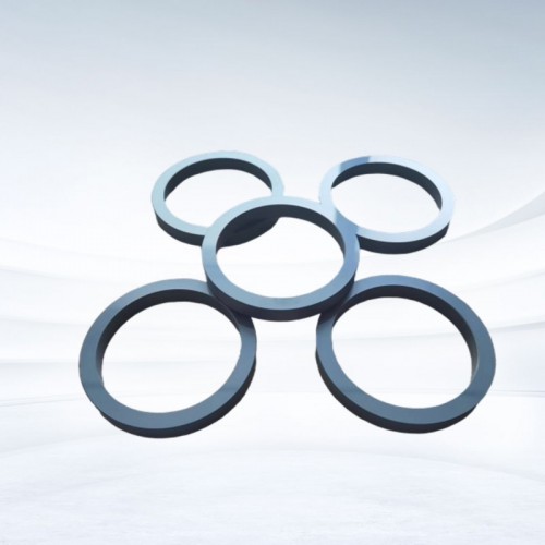 碳化硅制品 碳化硅制品厂家 非标碳化硅制品