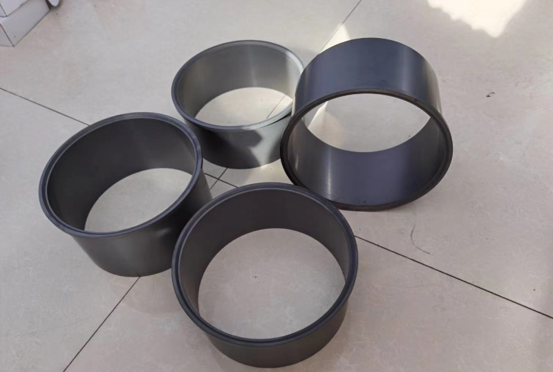 非标碳化硅制品 (6)