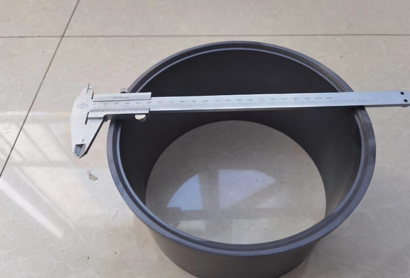 非标碳化硅制品 (7)