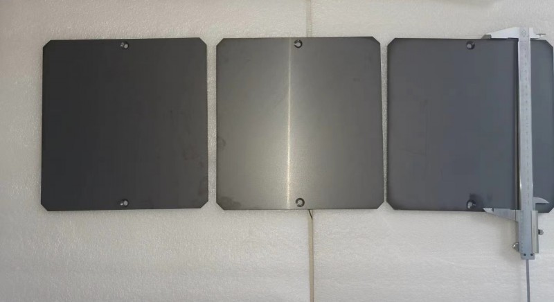 非标碳化硅制品 (8)