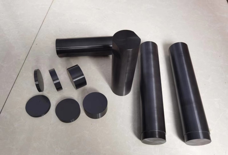 非标碳化硅制品 (10)