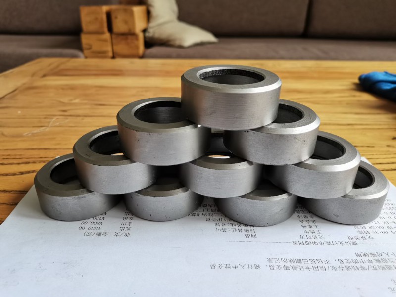 非标碳化硅制品 (13)