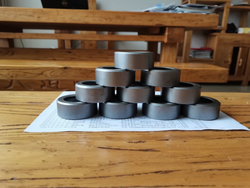 非标碳化硅制品 (14)