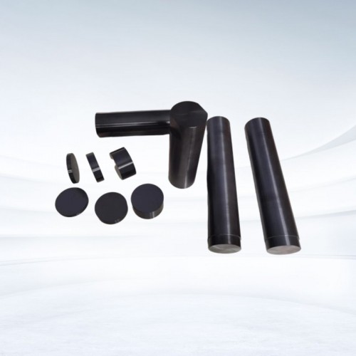 碳化硅制品 非标碳化硅制品