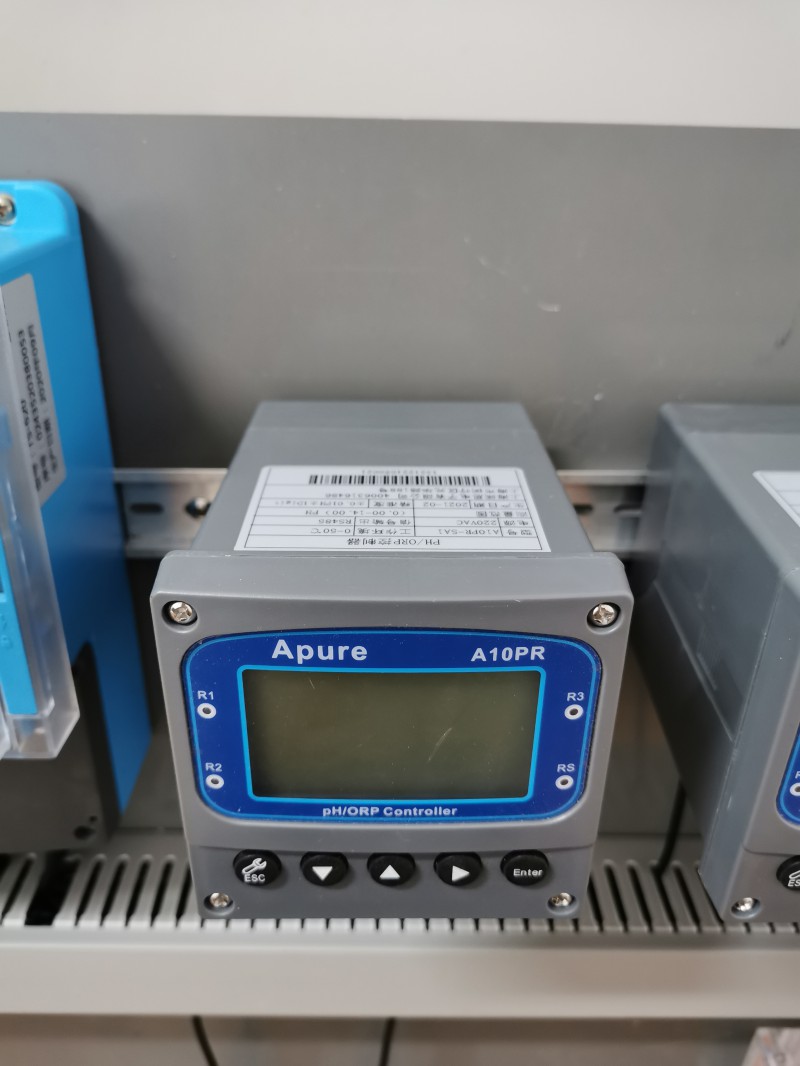 QQ图片20210305142116