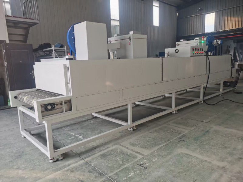 微信图片_202104271500335