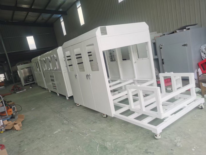 微信图片_202104271500337