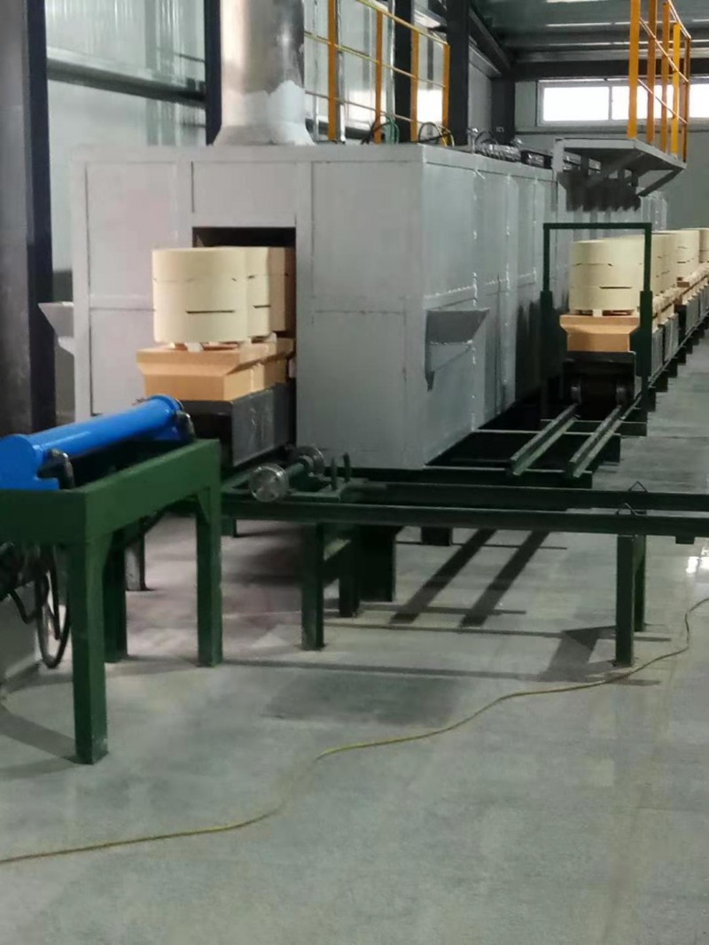 微信图片_2021042715003211