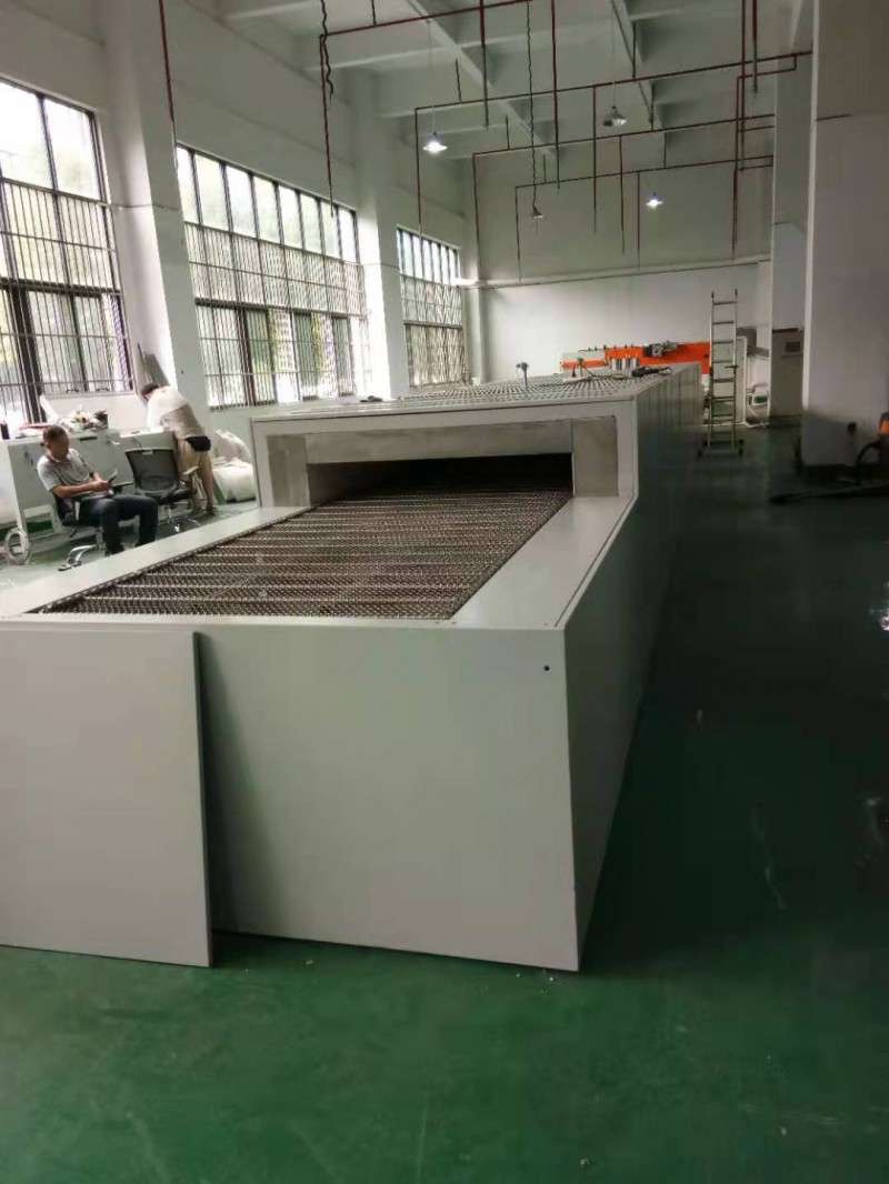 微信图片_2021042715003213