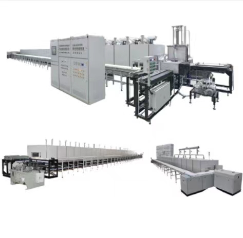 微信图片_202104271500323