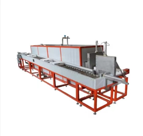 微信图片_202104271500325