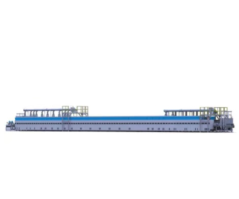 微信图片_202104271500326