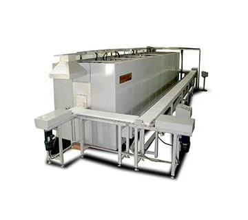 微信图片_2021042715015715