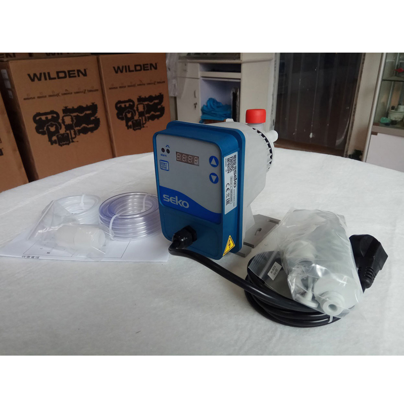 Summer beach concept