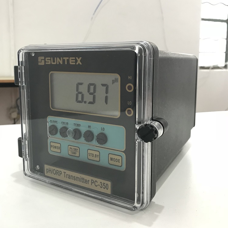 Summer beach concept