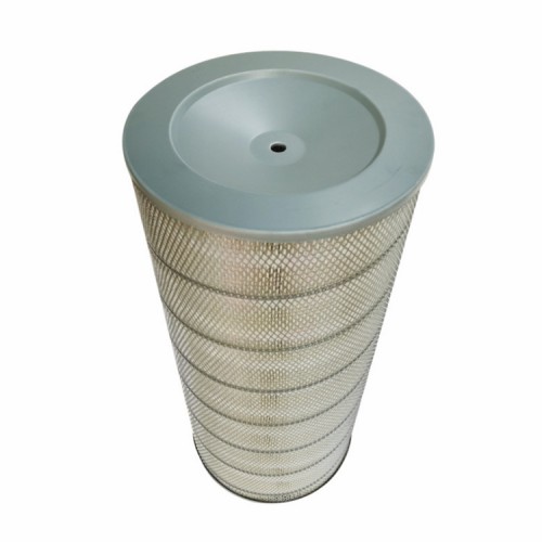 自洁式空气滤清器精选厂家