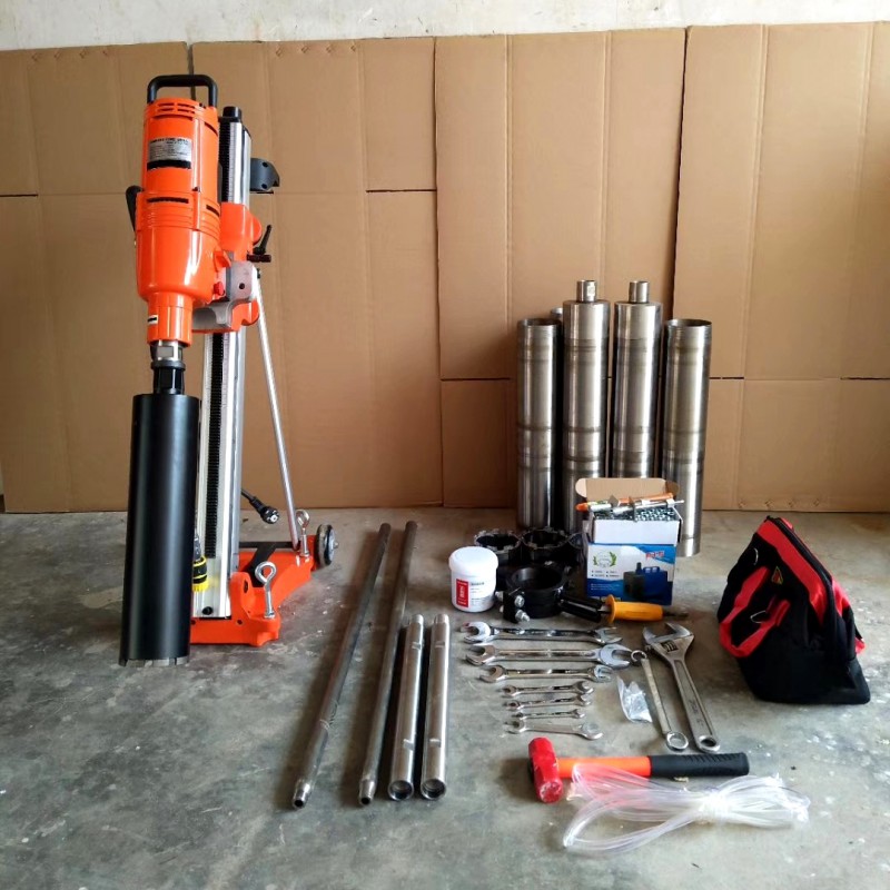 356f363e36ec66b208989373335c0e8_看图王