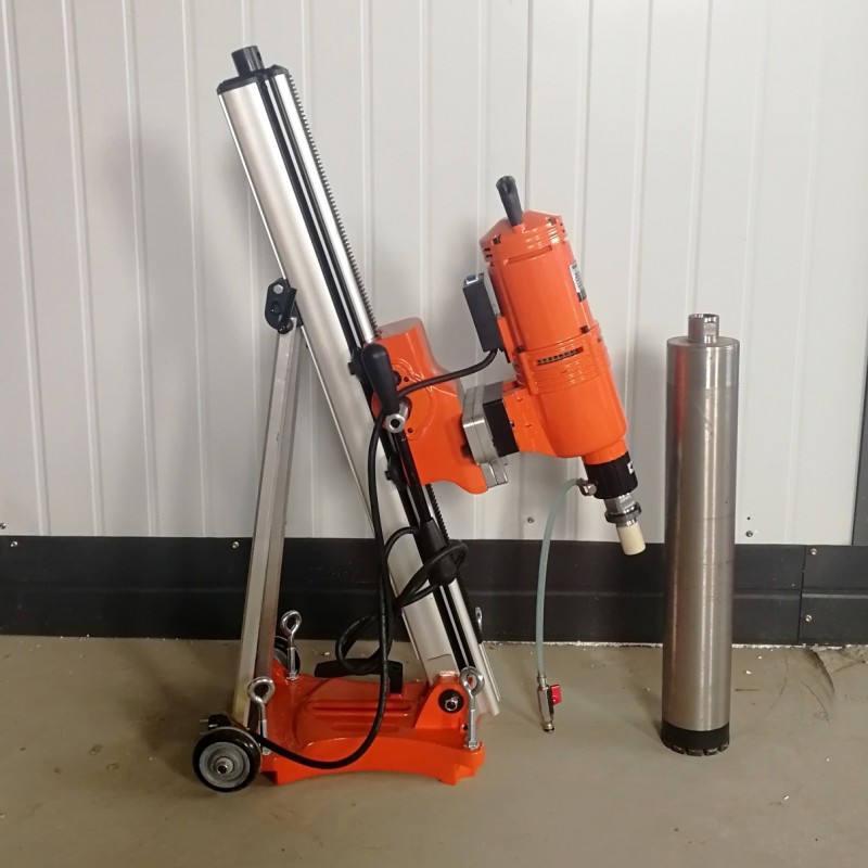 885bd1fcbe651c5e260746132589fe6_看图王