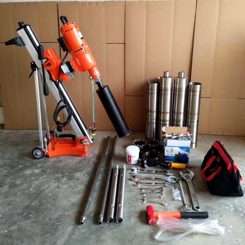 Summer beach concept