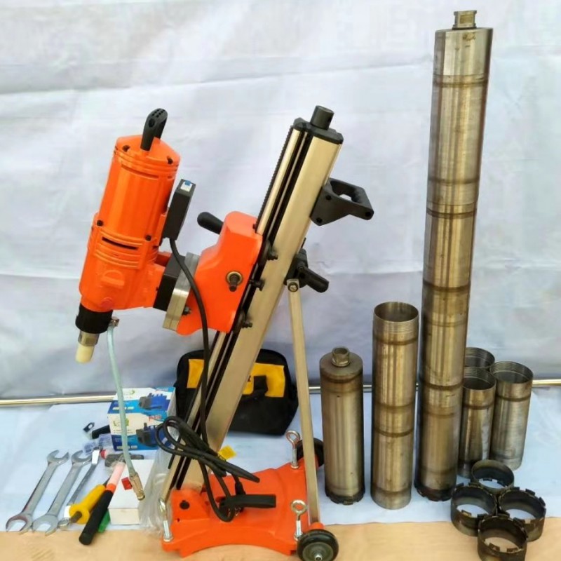 Summer beach concept