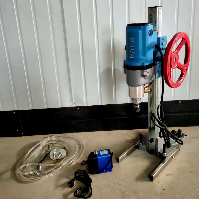 Summer beach concept