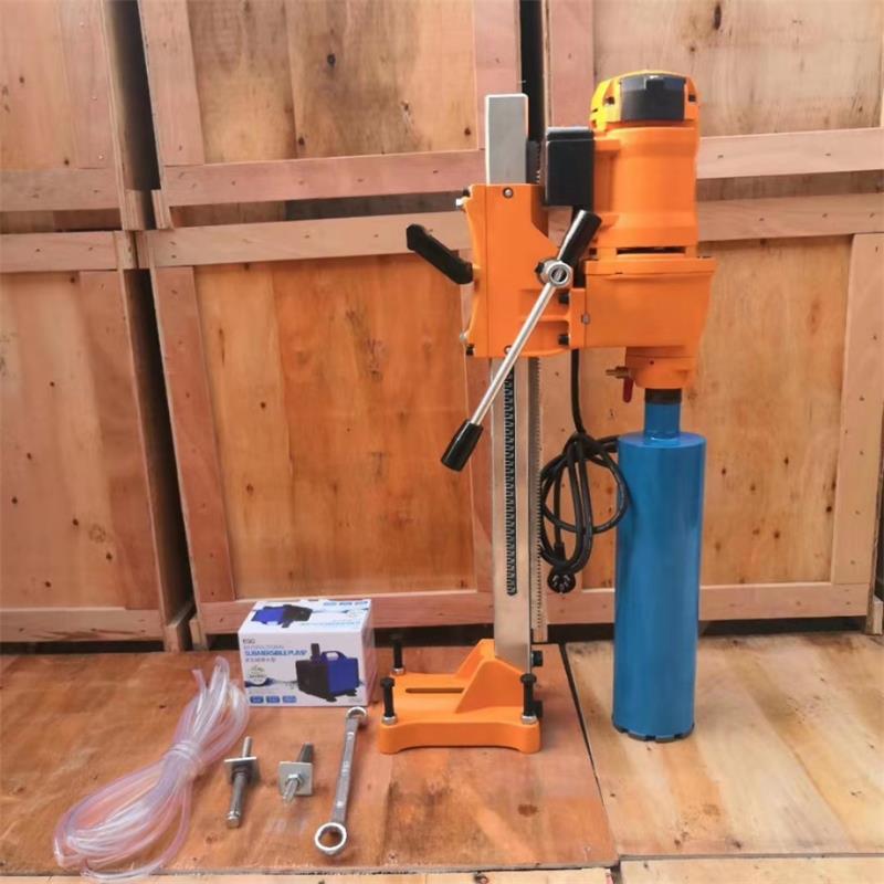 Summer beach concept