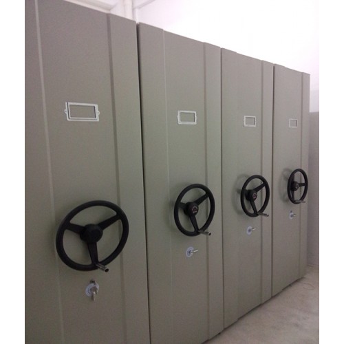 #成都密集架|成都密集架厂|成都智能密集架|成都档案密集架厂