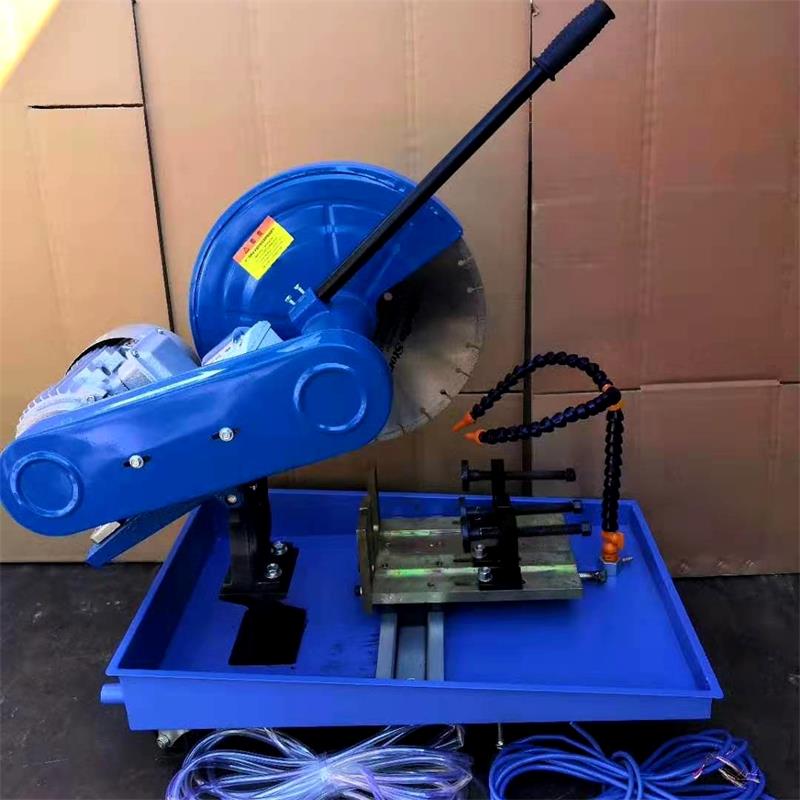 2a3d3af8821a3075ceb19c22b3e4a21_看图王