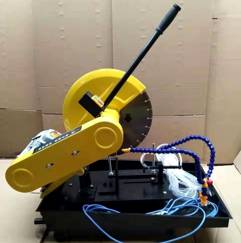 Summer beach concept